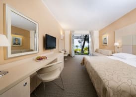 Hotel Mirta – San Simon Resort 5