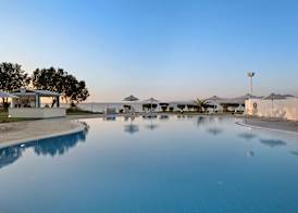 White Olive Marine Aquapark 4