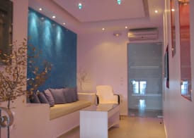 Amerisa Suites & Villa 3