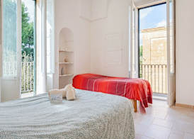 Pianista Home in Fasano City 2