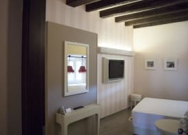 B&B Verona Centro 3