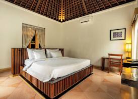 The Haere Seminyak - By Astadala 4