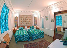 Minzifa Inn 3