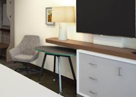 Holiday Inn & Suites DECATUR-FORSYTH by IHG 2