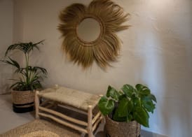 Seesoo Paros Beachfront Luxury Hideaway 3