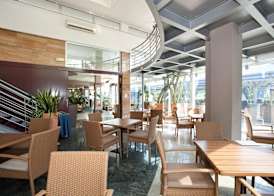 Hotel Paka 3
