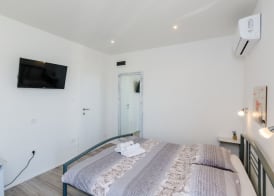 Guest House Nikolina 3