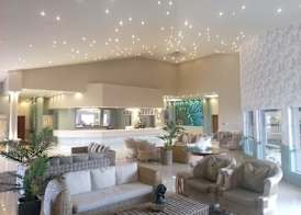 Diaz Hotel and Resort 2