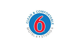 Motel 6 Washington Dc Convention Center 4