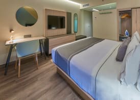 City Express Plus by Marriott Mazatlan 5
