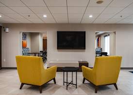 Holiday Inn Express FRAZER-MALVERN by IHG 5