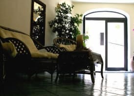 Hotel Il Nespolo 4