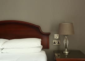 Abbey Hotel Donegal 5