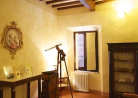 Il Casale Del Cotone 3