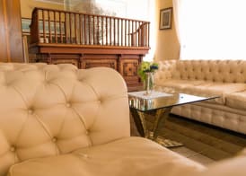 Hotel Principe 2