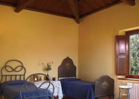 Feudo di Villa Anticaglia 3