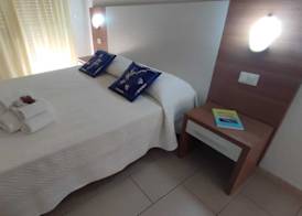 Hotel Blurelda 2