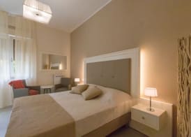 B&B Fablas 2