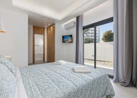 Correeira Luxury Residence 4