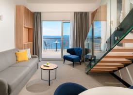 Noemia Apartments 4