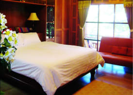 JJ Bungalow 4