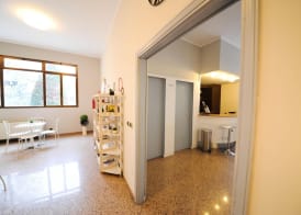 Hp Fly Hotel Bologna 3