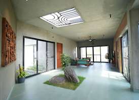 Antara 5