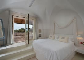 Masseria Cuturi 5
