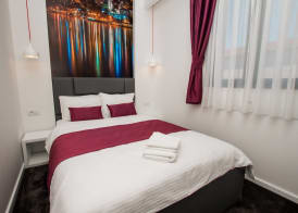 Hotel Alkima 3