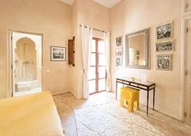Riad Selouane 3