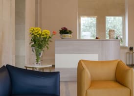 Borgo Vita Novella Resort 5