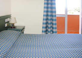 Ortano Mare Village in Rio Marina 4