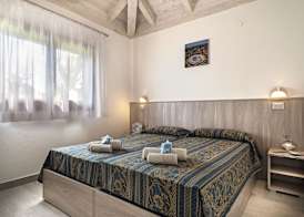 Villaggio San Francesco 5