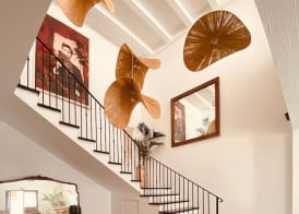 La Bohemia del Rio Boutique Hotel - Adults Only 5