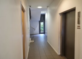 Tolbooth Apartments by Principal Apartments 2
