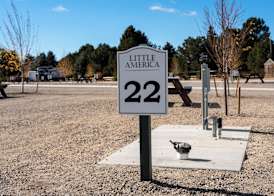Little America Hotel 3