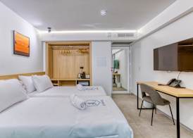 JL Hotel 4