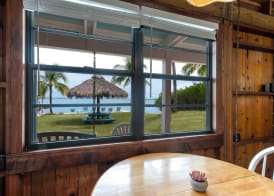 Rock Reef Resort 3