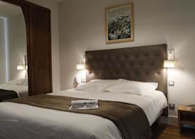 RESIDENCE LE SPLENDID 5