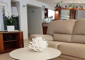 Hotel Caruso 3