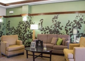 Sleep Inn & Suites Smithfield near I-95 5