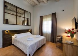 Agriturismo Podere l'Aione 5