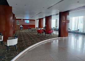 Ocean Paradise Hotel & Resort 2