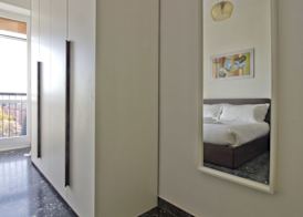 Italianway Naviglio Pavese112 5