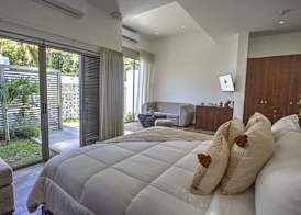 Garten Hotel 2