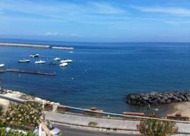 Excelsior Mare Suite 3