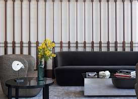 FORM Hotel Al Jaddaf, Dubai, a Member of Design Hotels 3