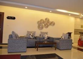 beautat hotel 2