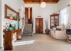 Agroturismo Can Prats 2