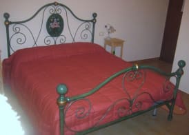 I Tre Filari 4